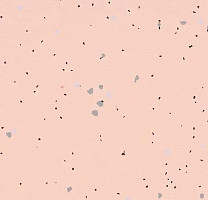 Линолеум Forbo Sphera Energetic 51231 vivid rosebud фото 1 | FLOORDEALER