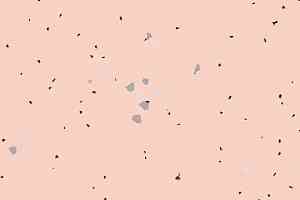 Линолеум Forbo Sphera Energetic 51231 vivid rosebud фото  | FLOORDEALER