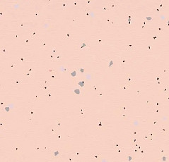 Линолеум Forbo Sphera Energetic 51231 vivid rosebud фото 1 | FLOORDEALER