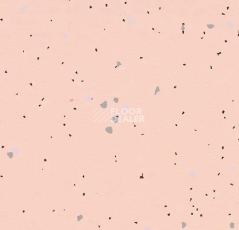 Линолеум Forbo Sphera Energetic 51231 vivid rosebud фото 1 | FLOORDEALER