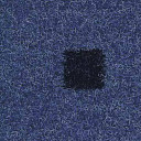 Ковролин Finett Classico 10342  | FLOORDEALER