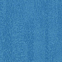 Ковролин Flotex Colour s 482011 Penang Sapphire  | FLOORDEALER