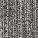 Ковровая плитка Balsan Trust 920  | FLOORDEALER