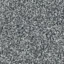 Ковровая плитка Balsan Mezzo Sonic Confort 930  | FLOORDEALER