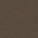 Ковролин Big Caractere 966  | FLOORDEALER