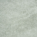 Ковролин Зартекс Essential Soft Essential Soft Серый 003  | FLOORDEALER