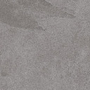 Керамогранит Terra Керамогранит 80x160x11 te 02 80x160x11 Непол.Рект. (Керамический гранит)  | FLOORDEALER