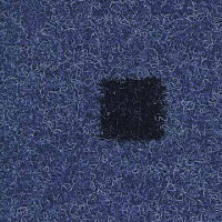 Ковролин Finett Classico 10342 фото 1 | FLOORDEALER