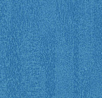 Ковролин Flotex Colour s 482011 Penang Sapphire фото 1 | FLOORDEALER