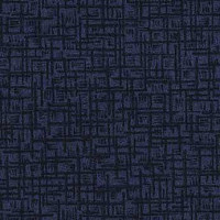 Ковролин Flotex Senya 234016 фото 1 | FLOORDEALER