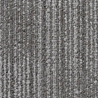 Ковровая плитка Balsan Trust 920 фото 1 | FLOORDEALER