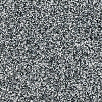 Ковровая плитка Balsan Mezzo Sonic Confort 930 фото 1 | FLOORDEALER