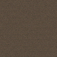 Big Caractere 966 фото 1 | FLOORDEALER