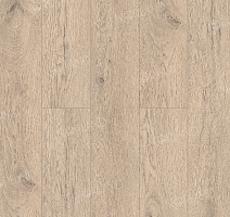 Кварцвиниловые полы Norland Sigrid 3.5мм 1001-13  GREZE фото 1 | FLOORDEALER