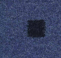 Ковролин Finett Classico 10342 фото 1 | FLOORDEALER