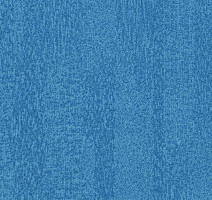 Ковролин Flotex Colour s 482011 Penang Sapphire фото 1 | FLOORDEALER