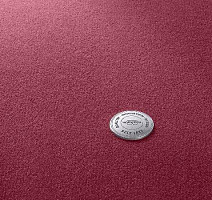 Ковролин Vorwerk Superior 1063 Vorwerk 1n77 фото 1 | FLOORDEALER