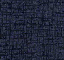 Ковролин Flotex Senya 234016 фото 1 | FLOORDEALER