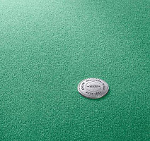 Ковролин Vorwerk Superior 1063 Vorwerk 4g89 фото 1 | FLOORDEALER