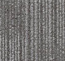 Ковровая плитка Balsan Trust 920 фото 1 | FLOORDEALER