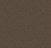 Ковролин Big Caractere 966 фото 1 | FLOORDEALER