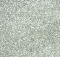 Ковролин Зартекс Essential Soft Essential Soft Серый 003 фото 1 | FLOORDEALER