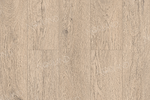 Кварцвиниловые полы Norland Sigrid 3.5мм 1001-13  GREZE фото  | FLOORDEALER