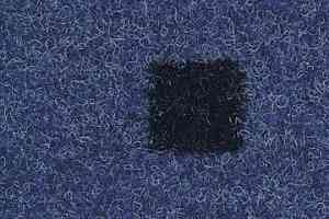 Ковролин Finett Classico 10342 фото  | FLOORDEALER