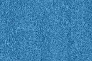 Ковролин Flotex Colour s 482011 Penang Sapphire фото  | FLOORDEALER