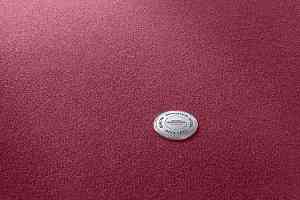 Ковролин Vorwerk Superior 1063 Vorwerk 1n77 фото  | FLOORDEALER