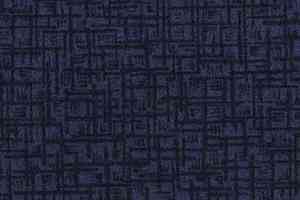 Ковролин Flotex Senya 234016 фото  | FLOORDEALER