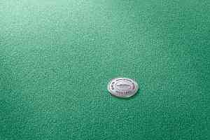 Ковролин Vorwerk Superior 1063 Vorwerk 4g89 фото  | FLOORDEALER