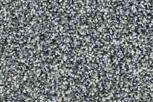 Ковровая плитка Balsan Mezzo Sonic Confort 930 фото  | FLOORDEALER