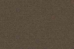 Ковролин Big Caractere 966 фото  | FLOORDEALER