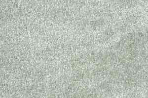 Ковролин Зартекс Essential Soft Essential Soft Серый 003 фото  | FLOORDEALER