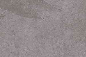 Керамогранит Terra Керамогранит 80x160x11 te 02 80x160x11 Непол.Рект. (Керамический гранит) фото  | FLOORDEALER