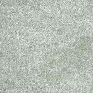 Ковролин Зартекс Essential Soft Essential Soft Серый 003 фото ##numphoto## | FLOORDEALER