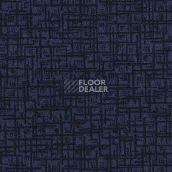 Ковролин Flotex Senya 234016 фото 1 | FLOORDEALER