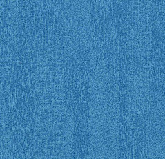Flotex Colour s 482011 Penang Sapphire фото 1 | FLOORDEALER
