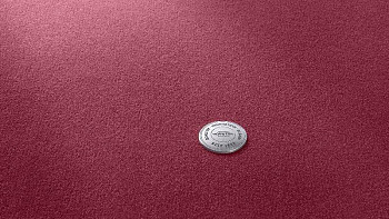 Ковролин Vorwerk Superior 1063 Vorwerk 1n77 фото 1 | FLOORDEALER