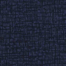 Ковролин Flotex Senya 234016 фото 1 | FLOORDEALER