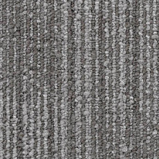 Ковровая плитка Balsan Trust 920 фото 1 | FLOORDEALER