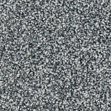 Ковровая плитка Balsan Mezzo Sonic Confort 930 фото 1 | FLOORDEALER