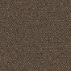 Ковролин Big Caractere 966 фото 1 | FLOORDEALER