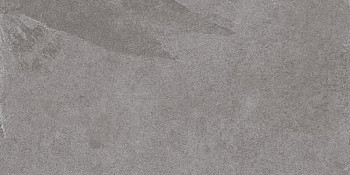 Керамогранит Terra Керамогранит 80x160x11 te 02 80x160x11 Непол.Рект. (Керамический гранит) фото 1 | FLOORDEALER