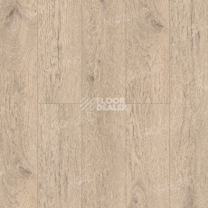 Кварцвиниловые полы Norland Sigrid 3.5мм 1001-13  GREZE фото 1 | FLOORDEALER