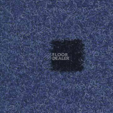 Ковролин Finett Classico 10342 фото 1 | FLOORDEALER