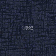 Ковролин Flotex Senya 234016 фото 1 | FLOORDEALER