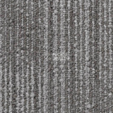 Ковровая плитка Balsan Trust 920 фото 1 | FLOORDEALER