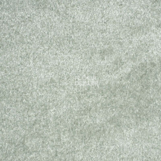 Ковролин Зартекс Essential Soft Essential Soft Серый 003 фото 1 | FLOORDEALER